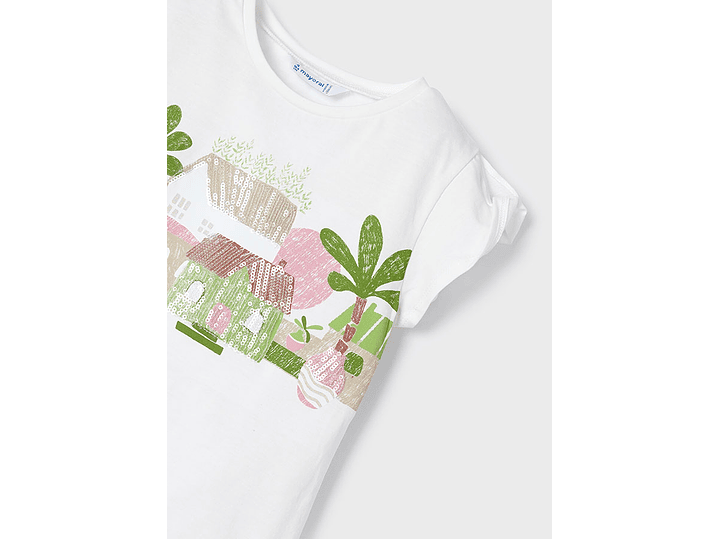 Conjunto Mayoral 2024 5