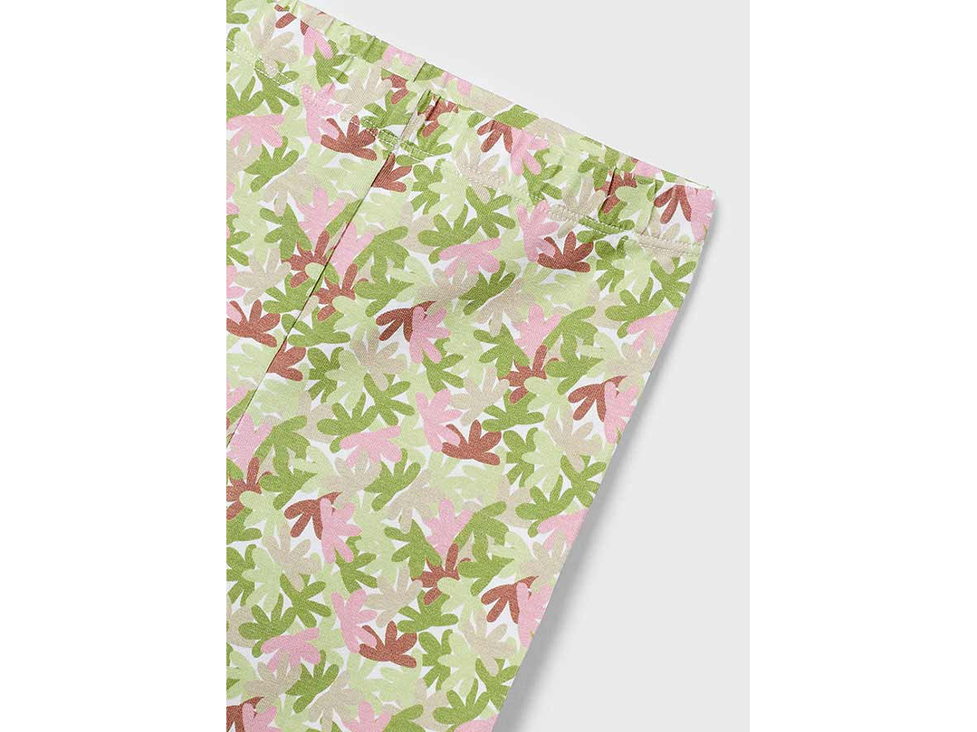 Conjunto Mayoral 2024 6