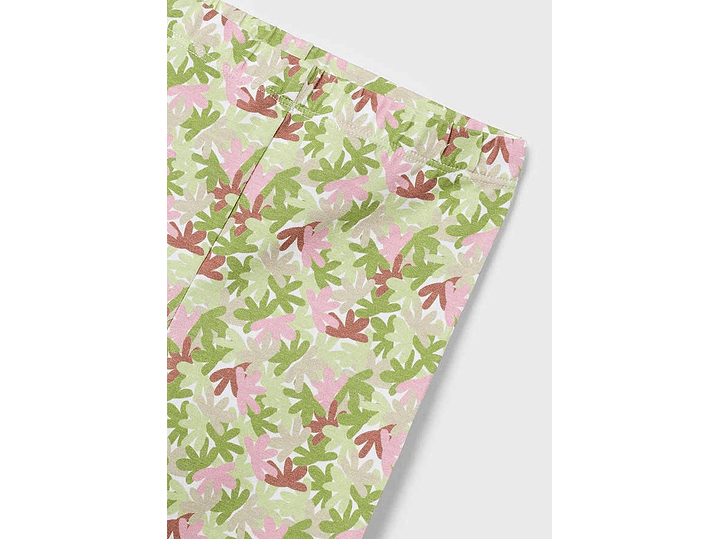 Conjunto Mayoral 2024 6