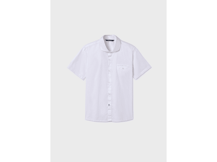 Camisa Mayoral 2024 1