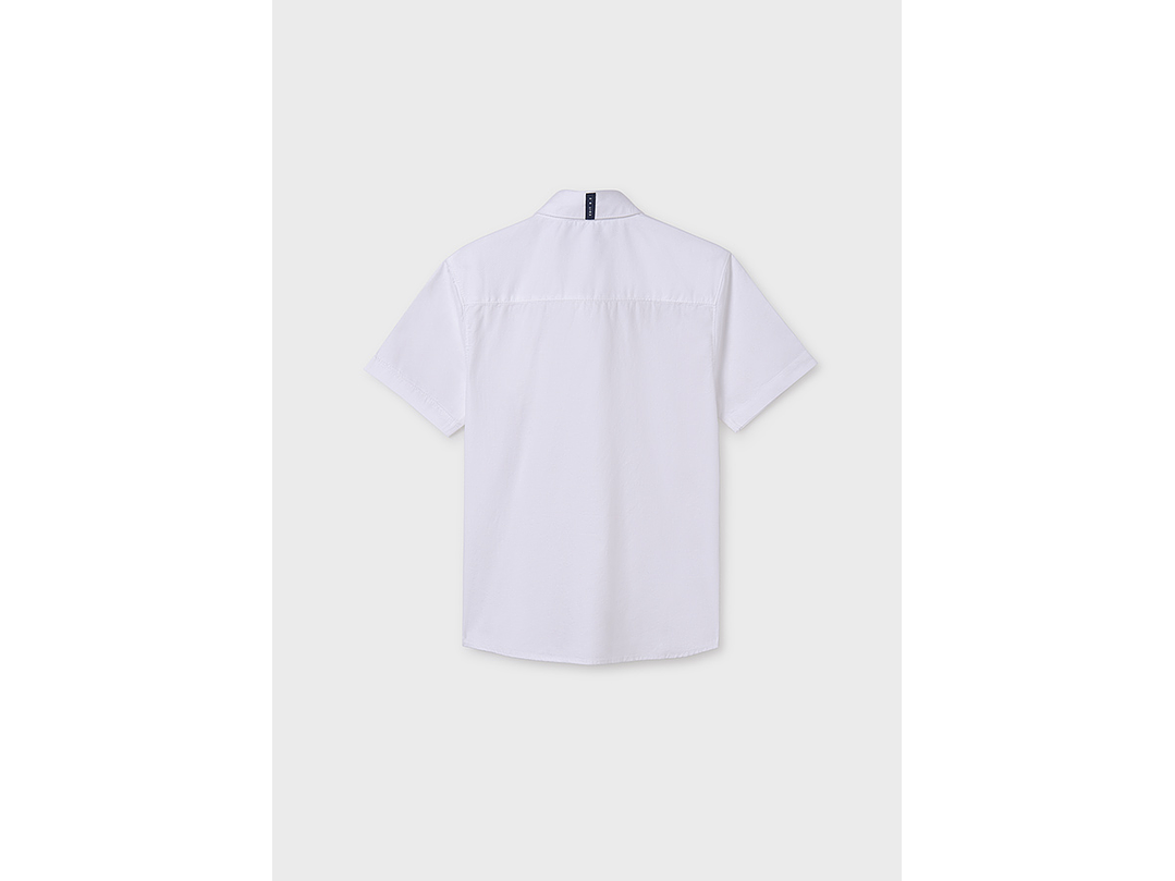 Camisa Mayoral 2024 2