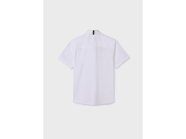 Camisa Mayoral 2024 2