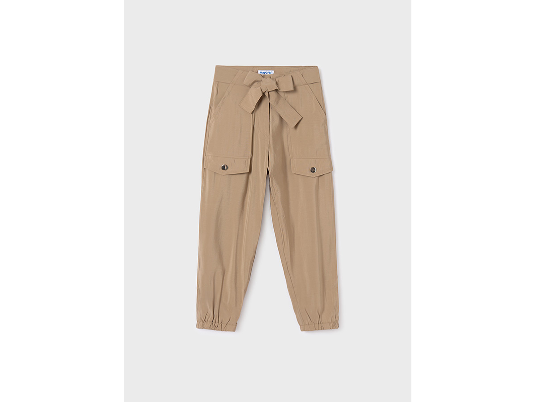 Pantalón Mayoral 2024 1