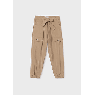 Pantalón Mayoral 2024