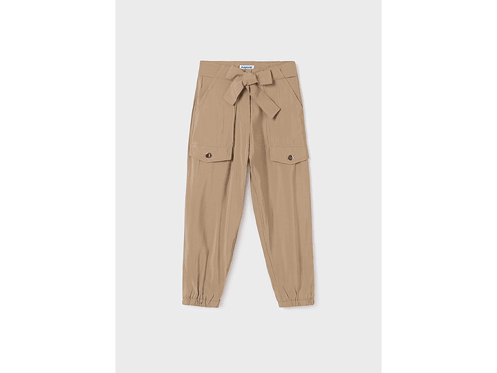 Pantalón Mayoral 2024 1