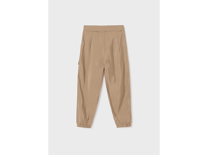 Pantalón Mayoral 2024 2