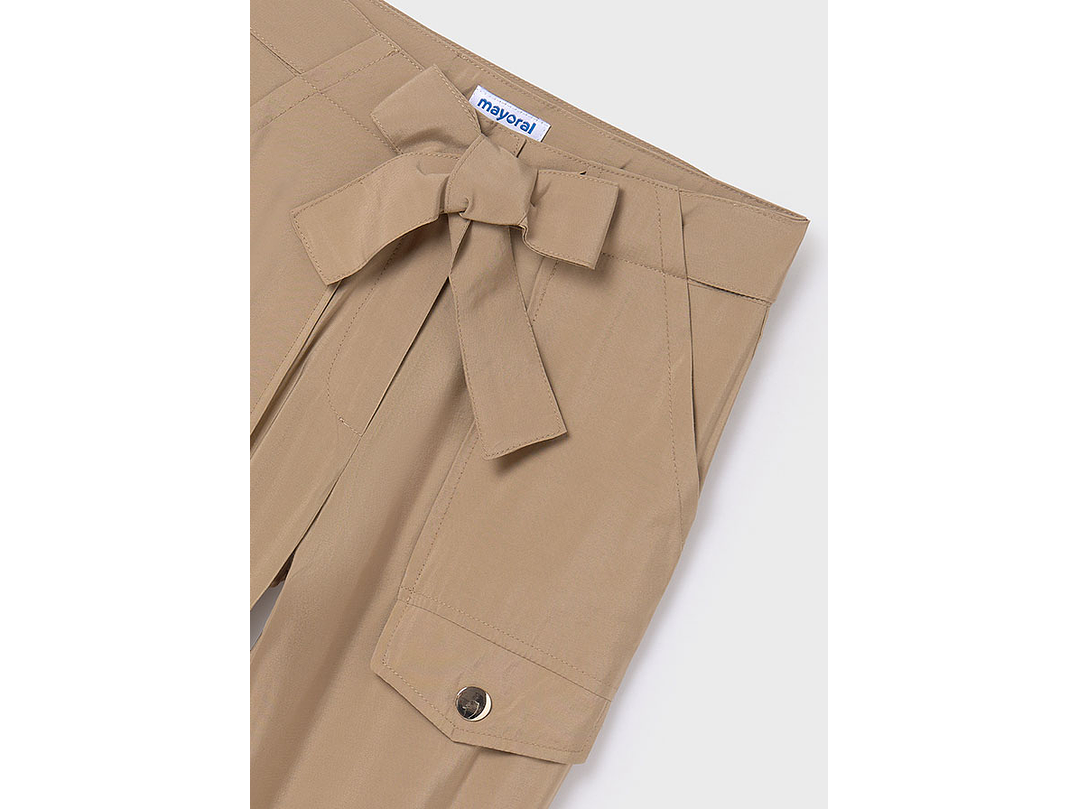 Pantalón Mayoral 2024 3