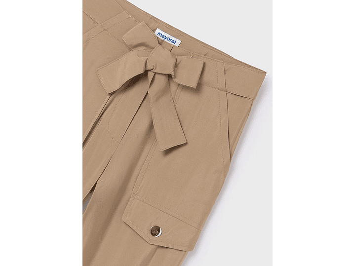Pantalón Mayoral 2024 3