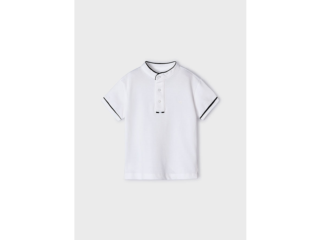 Camiseta Mayoral 2024 2