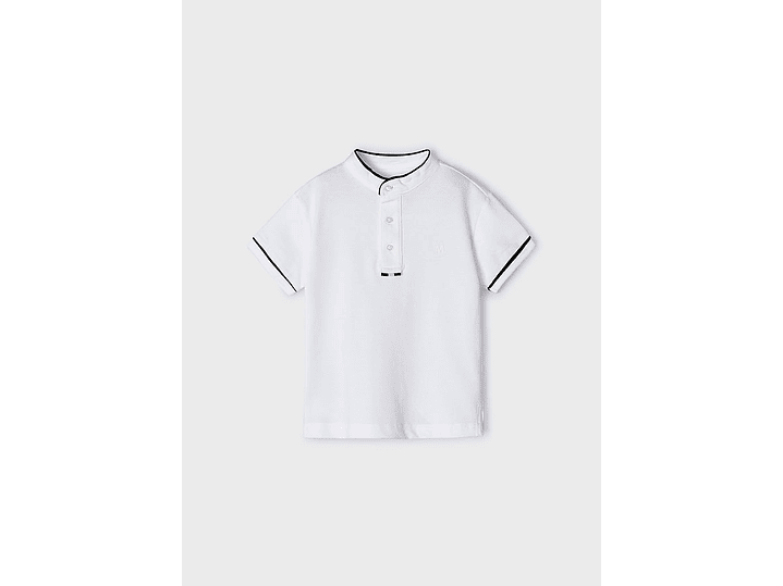 Camiseta Mayoral 2024 2