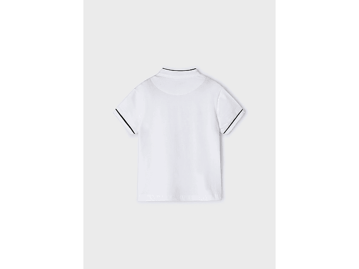 Camiseta Mayoral 2024 3