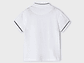 Camiseta Mayoral 2024 - Miniatura 3