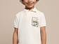 Polo Mayoral 2024 - Miniatura 1