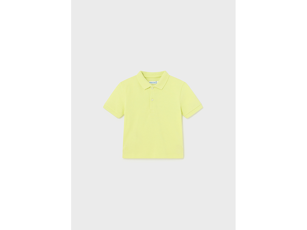 Polo Mayoral 2024  1