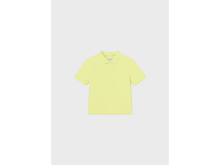 Polo Mayoral 2024  1