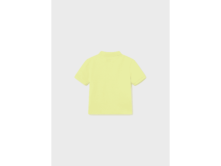 Polo Mayoral 2024  2