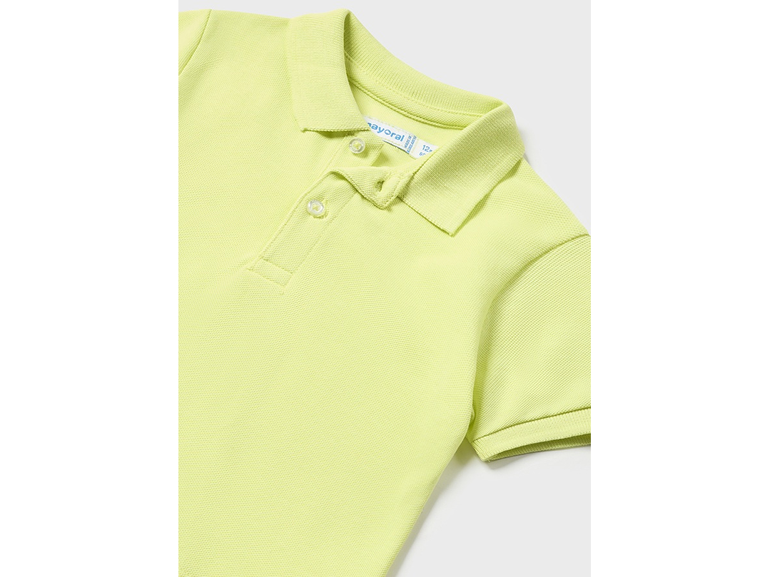 Polo Mayoral 2024  3