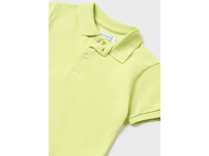 Polo Mayoral 2024  3