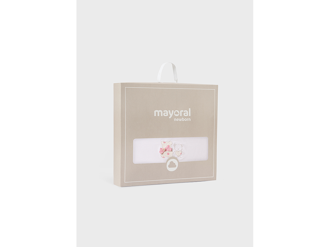 Cobija Mayoral 2024 4