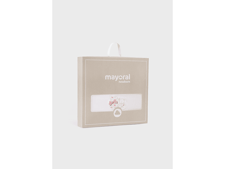 Cobija Mayoral 2024 4