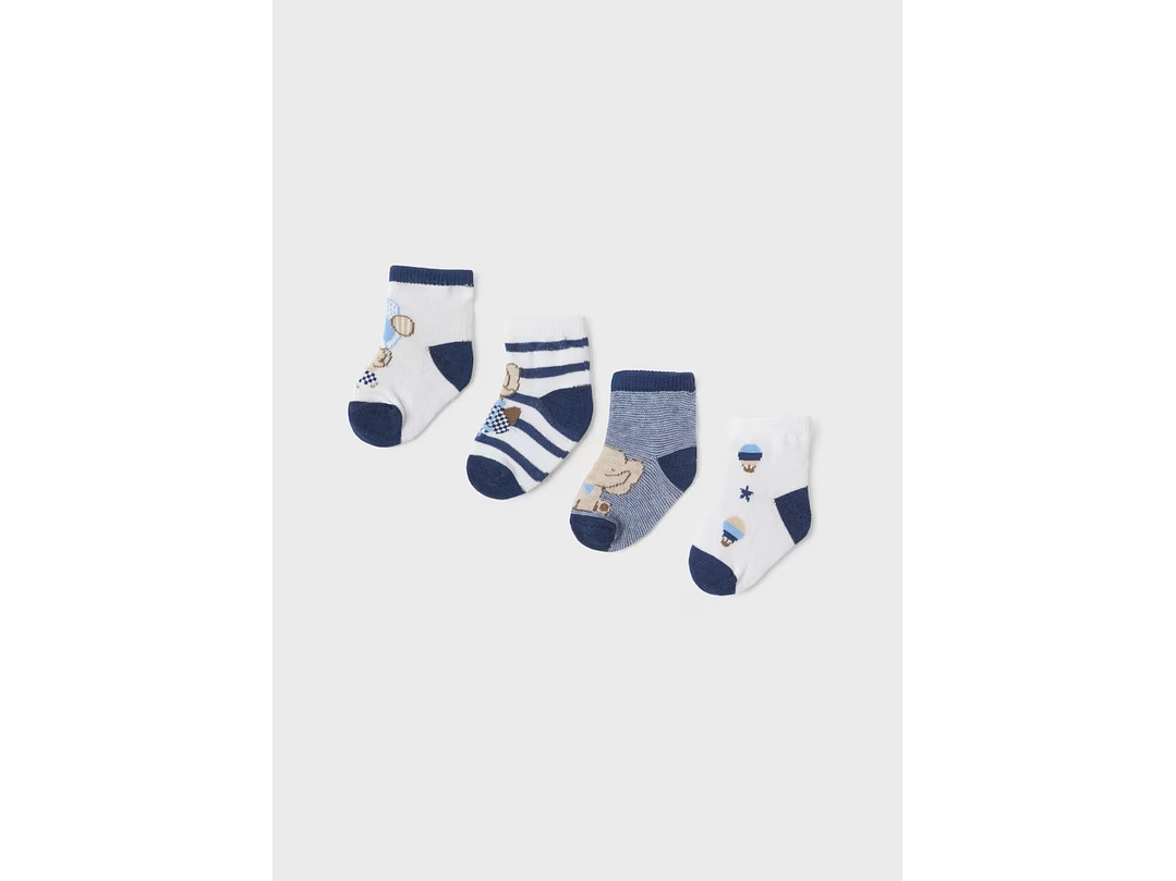 Medias Mayoral 2024 1