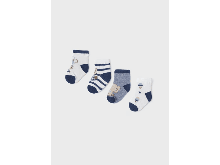 Medias Mayoral 2024 1