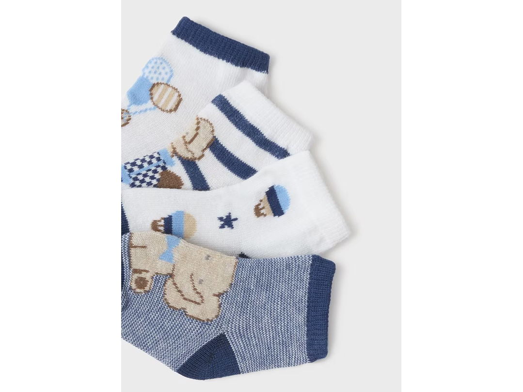 Medias Mayoral 2024 2