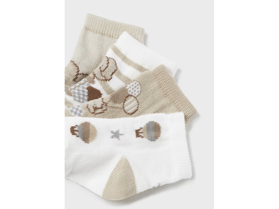 Medias Mayoral 2024 1