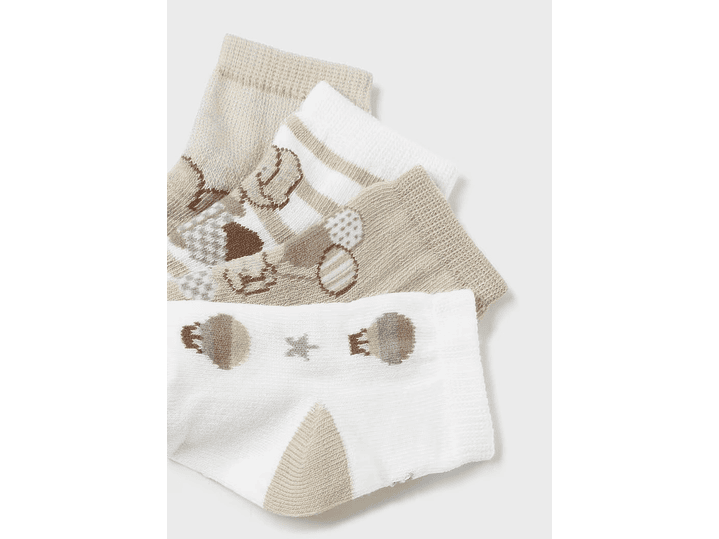 Medias Mayoral 2024 1