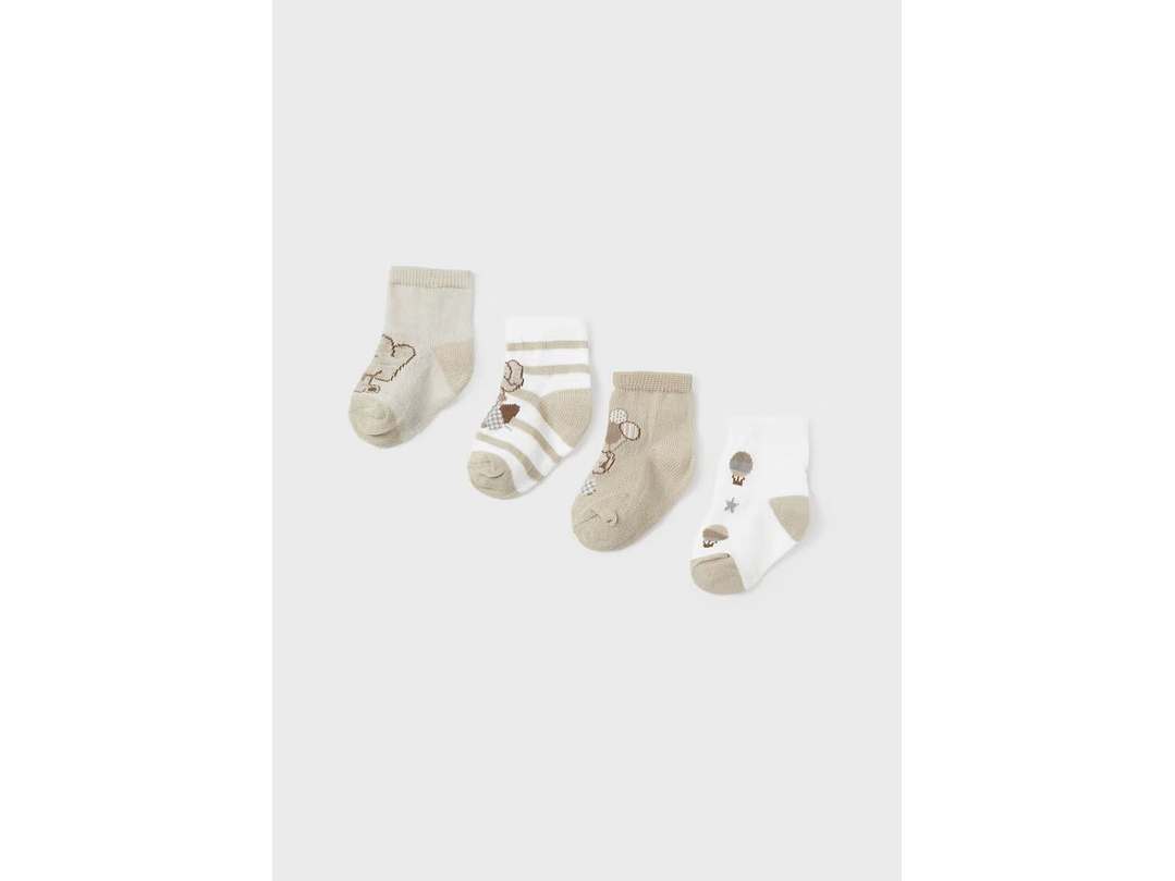 Medias Mayoral 2024 2