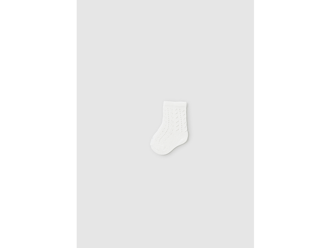 Medias Mayoral 2024 1