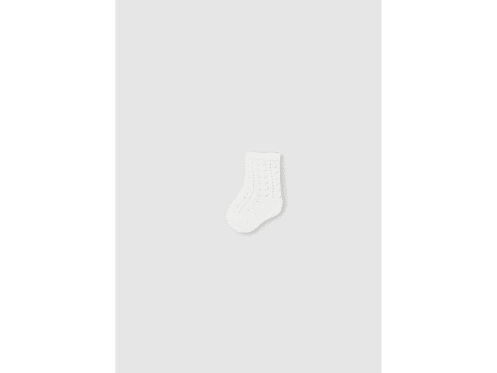 Medias Mayoral 2024 1