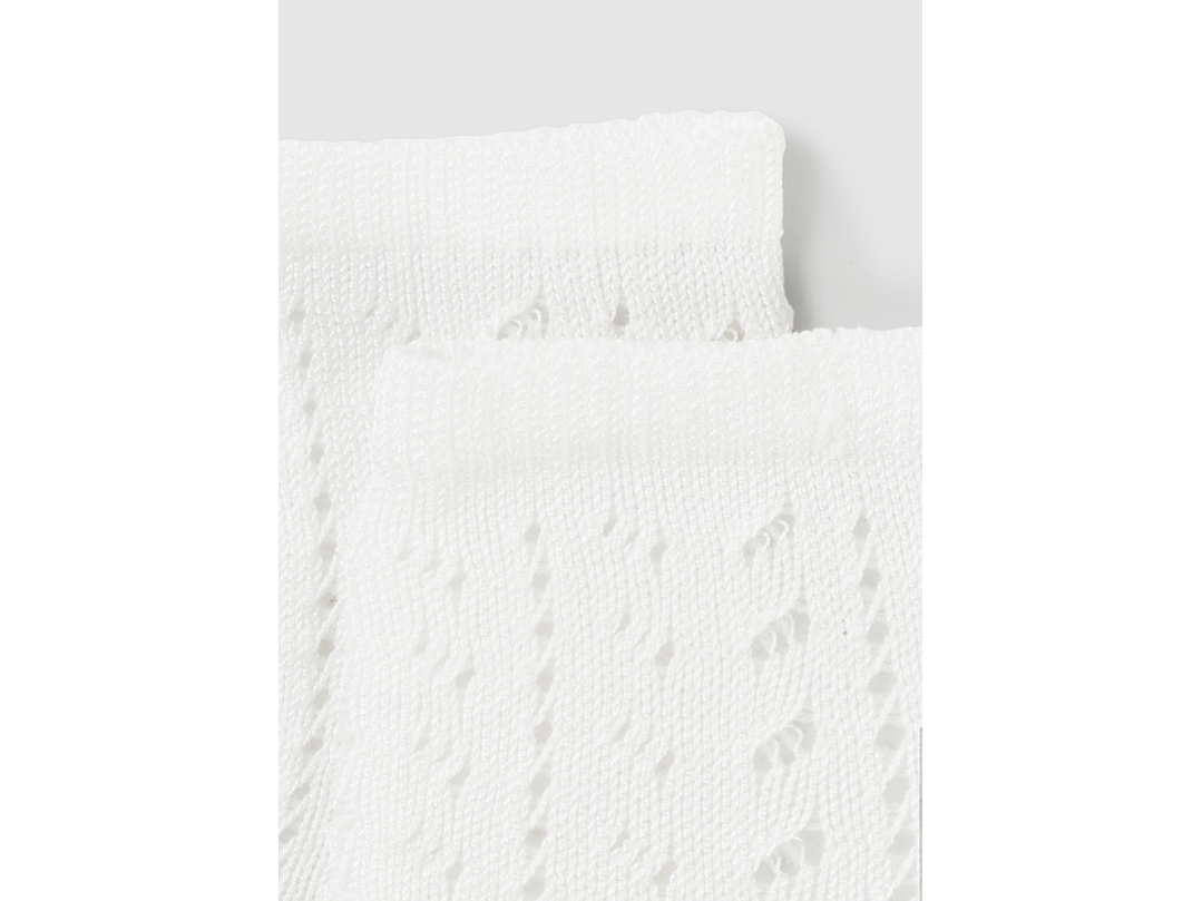 Medias Mayoral 2024 2