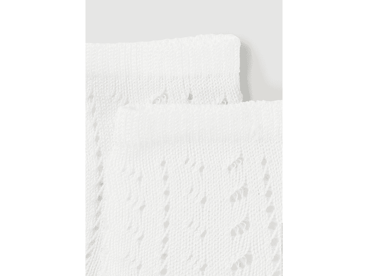 Medias Mayoral 2024 2