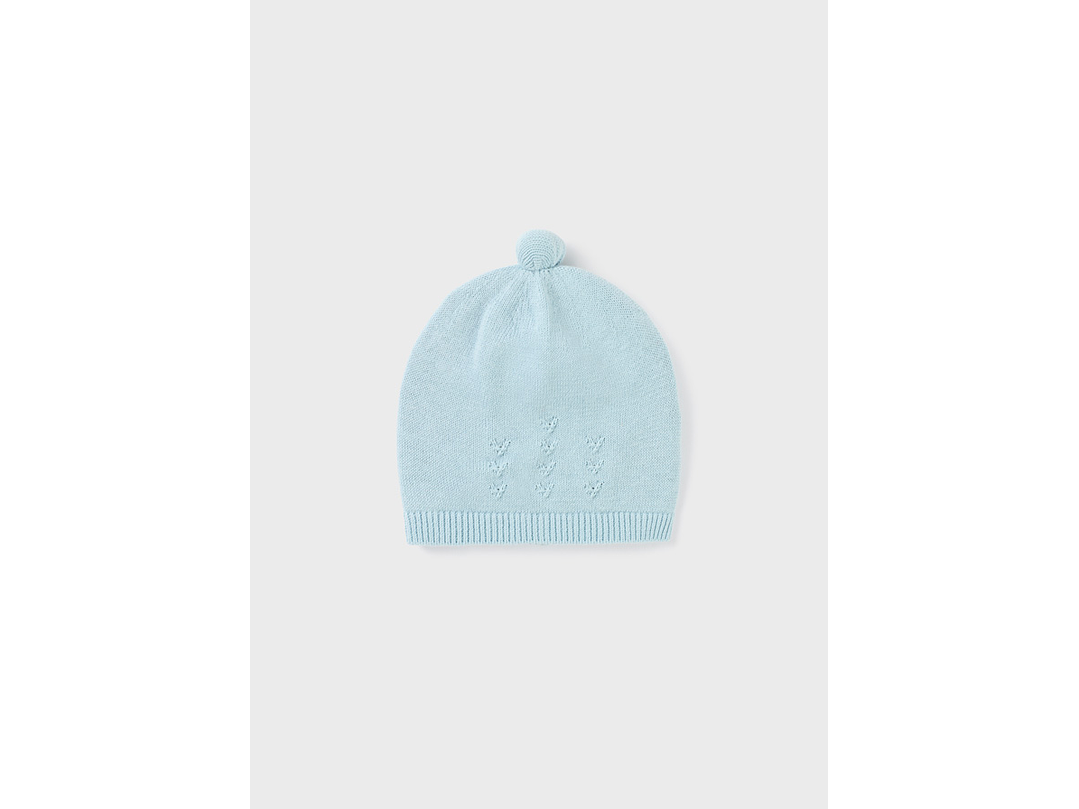 Gorro Mayoral 2024 1