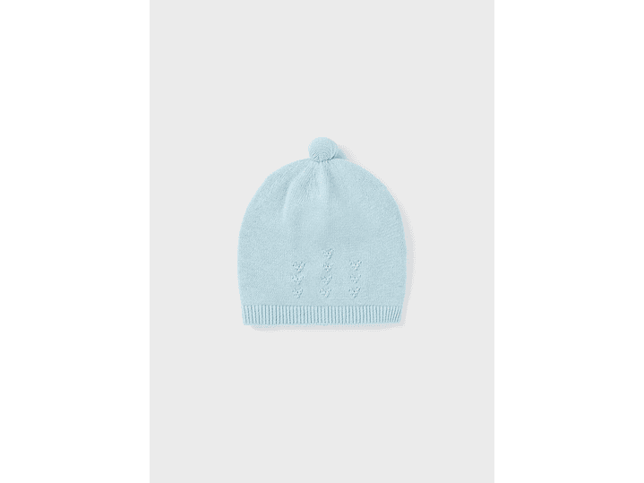 Gorro Mayoral 2024 1