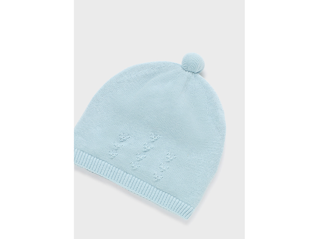 Gorro Mayoral 2024 2