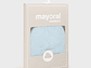 Gorro Mayoral 2024 - Miniatura 3
