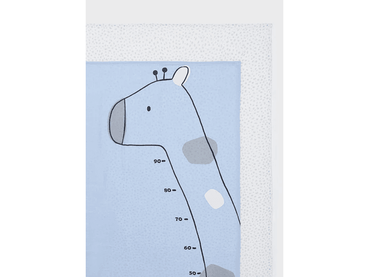 Muselinas Mayoral 2024 2