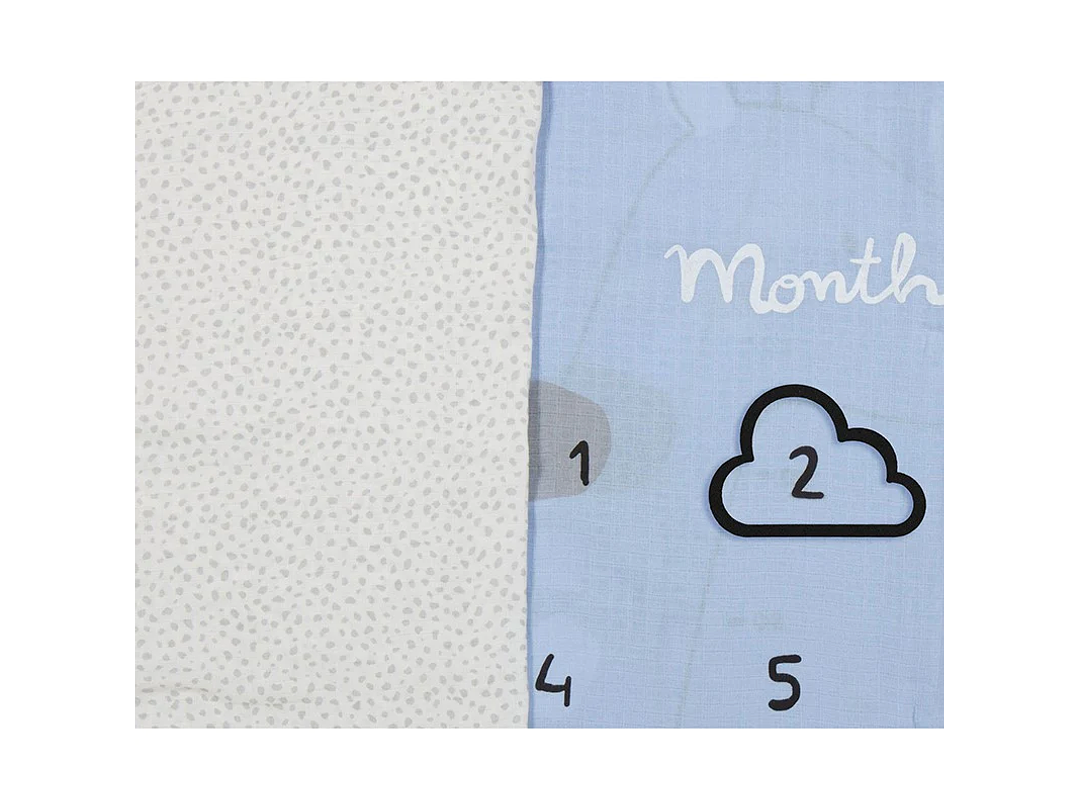 Muselinas Mayoral 2024 3