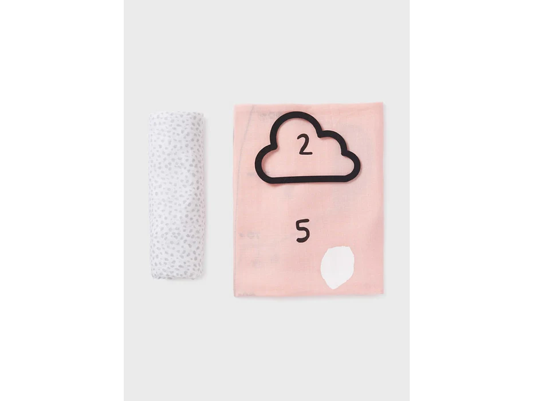 Muselinas Mayoral 2024 1