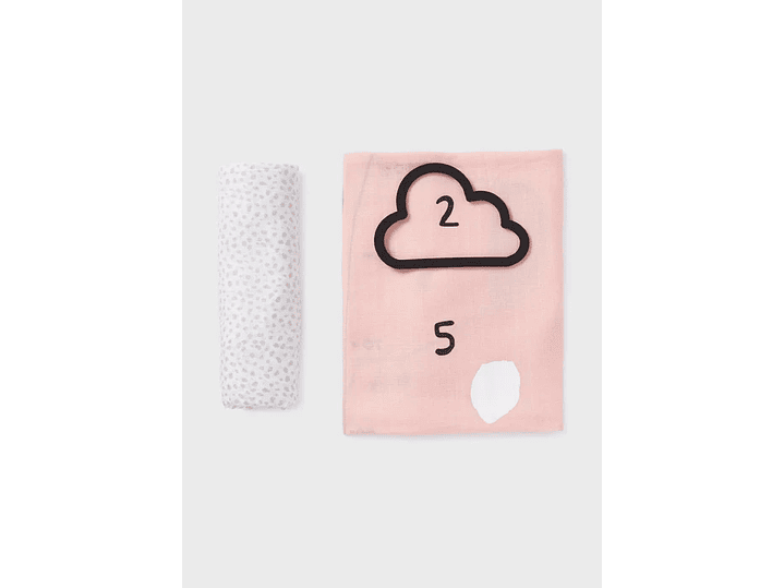 Muselinas Mayoral 2024 1