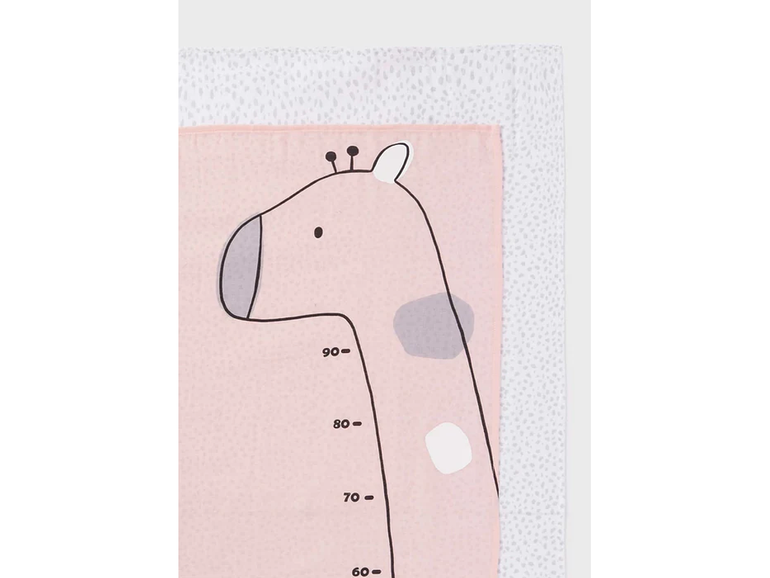 Muselinas Mayoral 2024 3