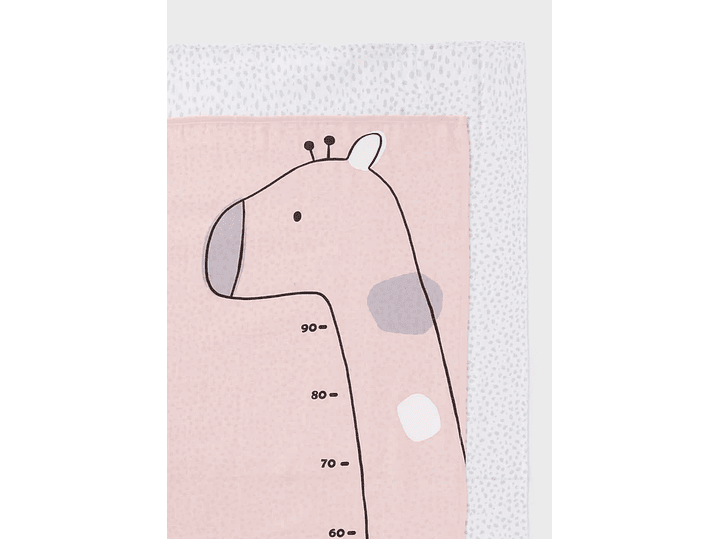 Muselinas Mayoral 2024 3