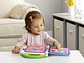  LeapFrog - Libro Interactivo - Miniatura 2