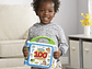  LeapFrog - Libro Interactivo - Miniatura 3