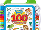  LeapFrog - Libro Interactivo - Miniatura 1