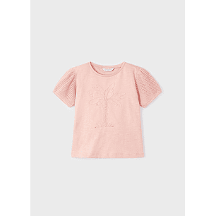 Camiseta Mayoral 2024 