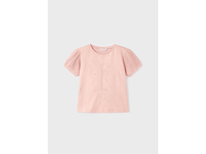 Camiseta Mayoral 2024  1