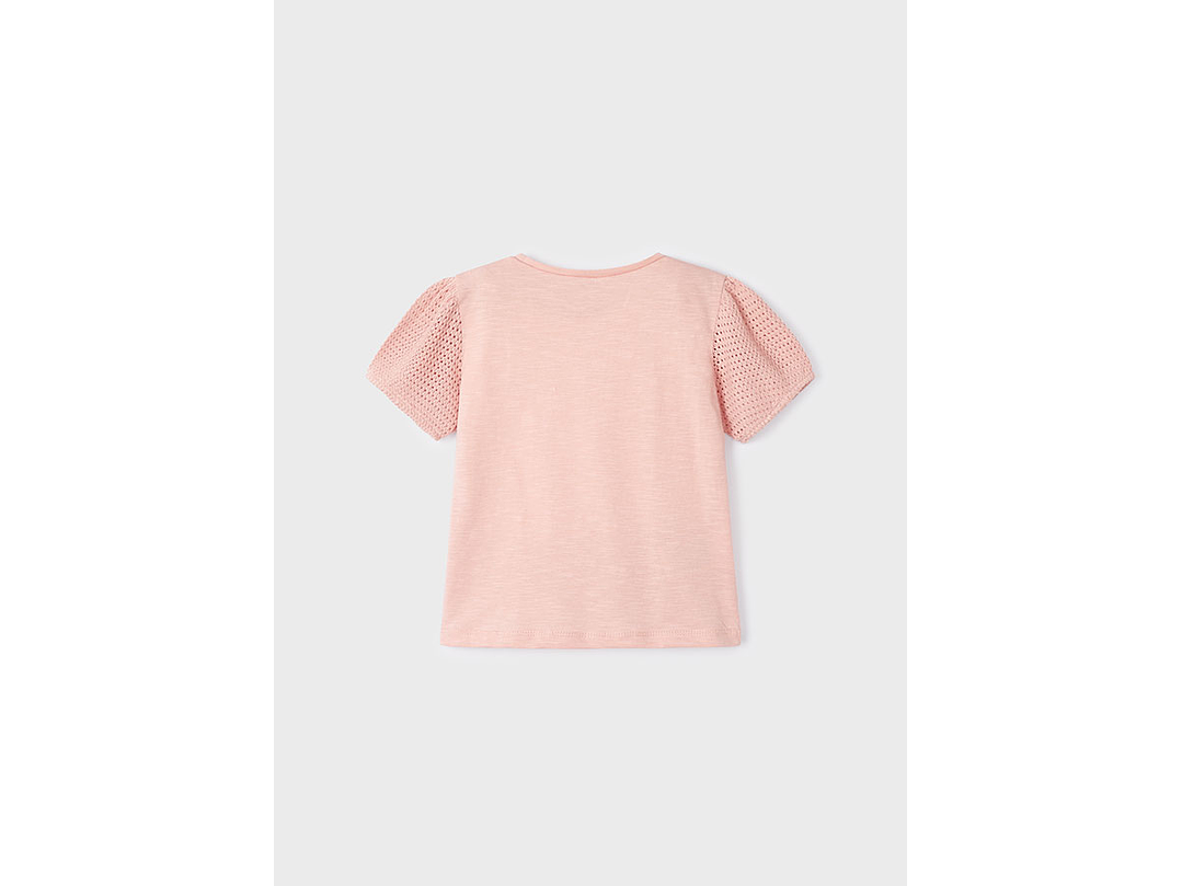 Camiseta Mayoral 2024  2